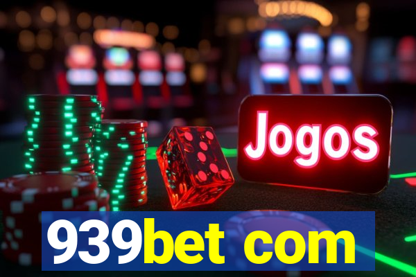 939bet com